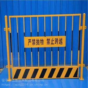���ص纸�����Ӹ�����A���Ӹ�������ɫ��ʽ�ɶ���AѸӥ���ֻ��ӷ�������