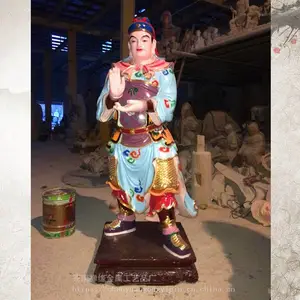 ��ʥ�۾������ֲʻ��ƽ�ܲ�ͭ����������