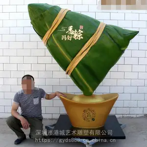 �����Ļ��ڲ��������ӵ������߻�Ӫ��չ������