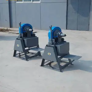 ���С��׶����ĥ��XMQ240��90������ ����;ĥ���豸