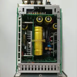 Rexroth KDV1.3-100-200/300��ʿ�ֿ�����ģ��ģ�����PLC