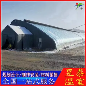 ��̩ �չ�����10�׿�ȱ���ů�� �߲���ֲ��Ĥ���� YTWSRG11034A