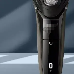 ����Һ����ʾ�����뵶�κ�������IC��������MCU