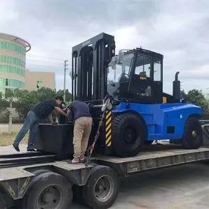 ����˫�����·�泵����绰-����˫�����·�ϳ����޹�˾