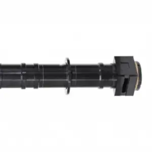 �῵��ҵ��ͷ Rayfact Series OFM70350HN-TP