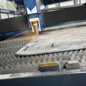 �������������н��ӽ𺸽Ӷ��Ƴ�Ʒ������������ӹ�