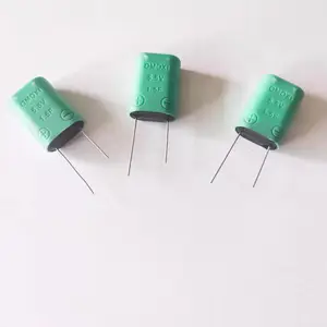 5.5V1.5F模组