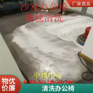 �����ذ��̺��ϴ������� �������ϴ��ǽ����ϴ����