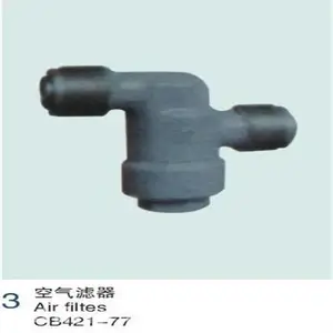 ����������ͭ�ƺ�ˮ����CB/T4216-4217Ծ�����÷���