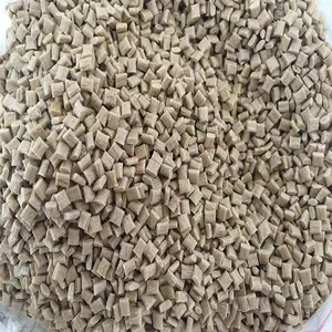 ����̩���� PPS CES51 20%������ǿ ���õ���������