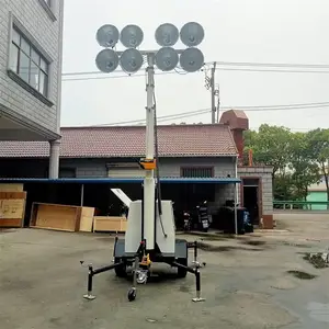 SLW6130 �����ƶ�������������,����������豸��ʯ�ͣ���ɽ