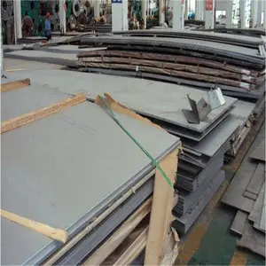 ��Ӧ̫��2520����ְ峧�� ����310S����ְ�