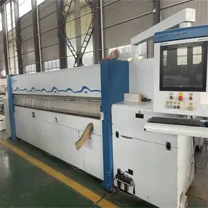 深圳光明区工程机械设备回收 数控设备回收 一站式处理