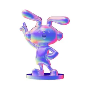 �����ֿ�ͨ���ӵ���ʮ����Ф�����̳����⶯�����¹��аڼ�