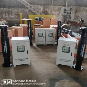 GMTг�Ͳ������Ѵ��� ˥��ʽ�˴Ż� ������ �Ѵ��豸