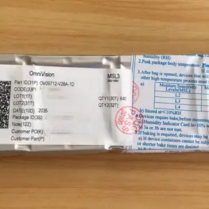 FH8626V100 ������ ���΢���� 1080P��������� SoC