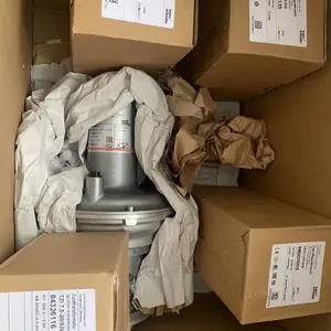 ݷĬ��Ʒ��ѡ�� HYDAC ��ѹ�� KHB-G3/4-1212-06X ŷ��ԭ��