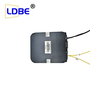 40mW 1550+1310nm 双发射器激光器源模块 DFB光源 CWDM波段可选