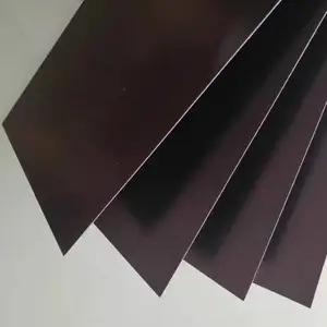 �͸�����ȼ������֬����������ҵ������е�豸��ɫ���˰�ɶ���