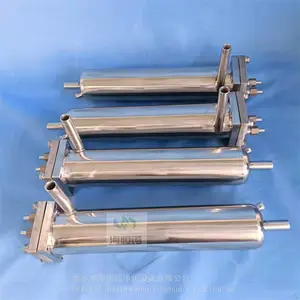 ��ȴ�� SC-D8M12-320P 32MPa 650�� ����ŵ����