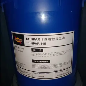 ̫��SUNOCO TO-4����ϵͳ�ͱ���������SAE 10W 30 50 ���ر���