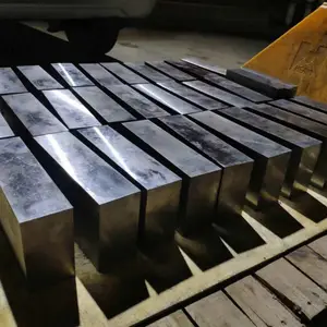 ����S7���߸� �������ͳ���ְ� �ҿ���S-7ģ�߸�Բ�� �����ӹ�