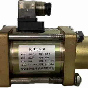 ���������ճ�����ֻ��ͽ���ֱ��ʽͬ���ŷ�