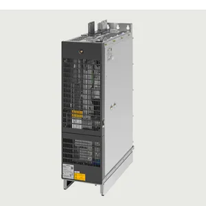 ���� ������Ԥ�ƹ��ʵ���6FX8002-5DA21-1BF0 ����15��