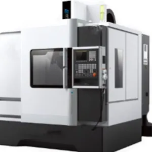 上海实力的二手设备进口报关目的地查验要求 万享报关供应