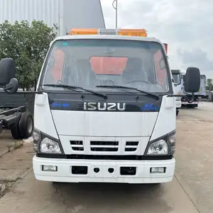 ��ʮ�����ɨ·�� ��·����ɨ���������պ�����Ϊһ�����ɨ�豸