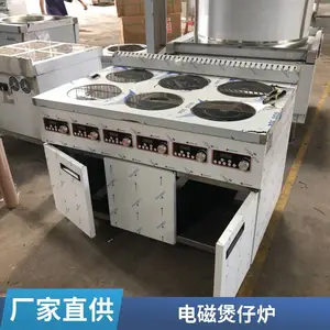 �������ö�ͷ���¯ ��ʽ�����������з��� ��ֽ����˫��ɰ������¯