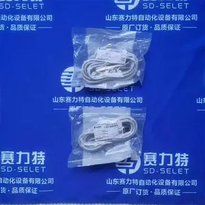 KYORITSU KEW312*** ��Ե��������� SERA RF410.2-900e ������