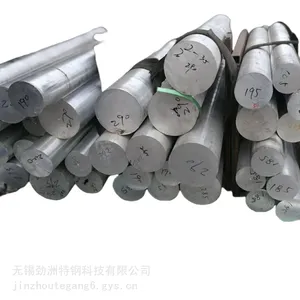 �����Ͻ�?Inconel713CԲ�� ���֧������ ������ͼ�и��ֻ�