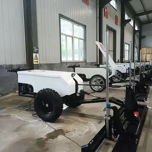 ������ ������ƽ�� ��������ƽ���� ��ͨ��·�����ƽ��е