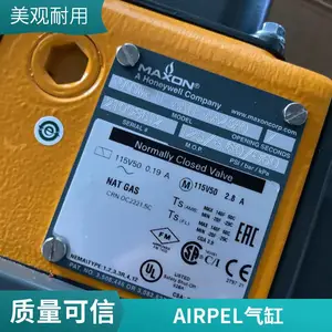 �¹�KEPNER��ȫ��R5667UCGB�������� ���Ʒ� ���ص� ԭ����֤�� ��