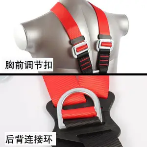 ŷʽ��ȫ���߿���ҵ��ȫ��5��ʽ��׹���������ȫ��˫�󹳰�ȫ��