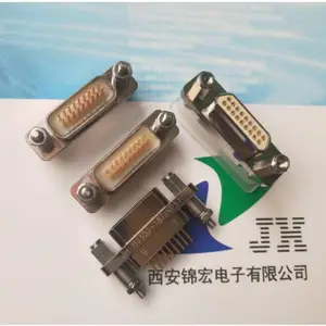 �ϸ�������HJ30J-55TJN��V1 P5������ֱ�������������������