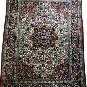 2x3ft �ֹ���֯��˿�����ղ���ֵС��̺