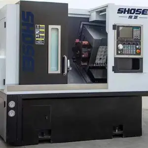���ϳ�������ػ����绰,������ʽ��������