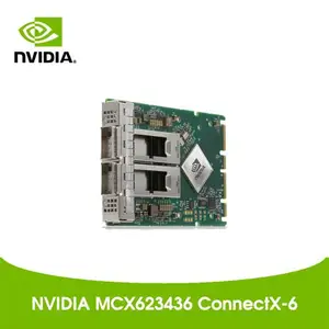 MCX65410***-HCAT