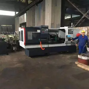 �Զ����������豸 �����ع����س��� ˫ͷ���س���