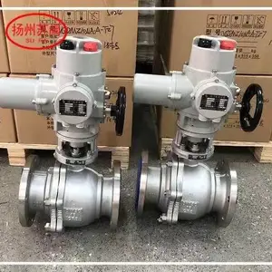 ���㷧���ֵ�һ��綯��_ˮ����Q941F��