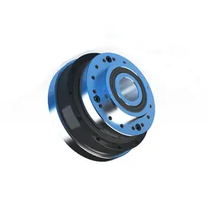 HarmonicDrive���ٻ�SHFϵ�� �߸��� �����˰뵼�������豸��