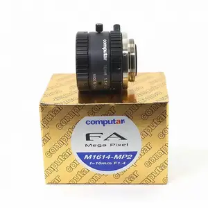 �ձ�COMPUTAR������ͷM5018-MP������� רҵ��ѧ����