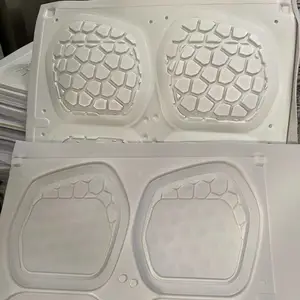 供应EVA护膝 长款护膝 园林运动护具 各种运动护具