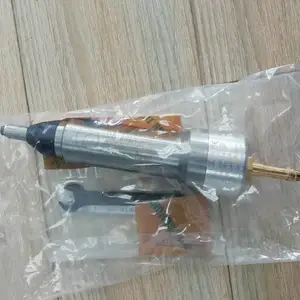 BIAX��BIAX�綯��������T27-65