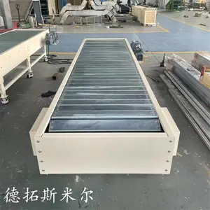 ��������� ��������� ������װ��ˮ�� �����ƶ���װ������ �۰��