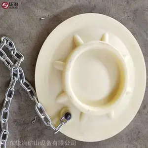��ұ300mm������Ь��ñ ��������Ь��� ����֧����Ь�ͺ�