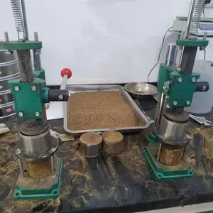 һ������ ���������� ȡ���Ƴ��� ������������װ�� JLD-642