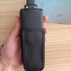 ���������� ���ػ�ʹ����TLV ��©�� PT1 ���ճ�ά���ؾ�